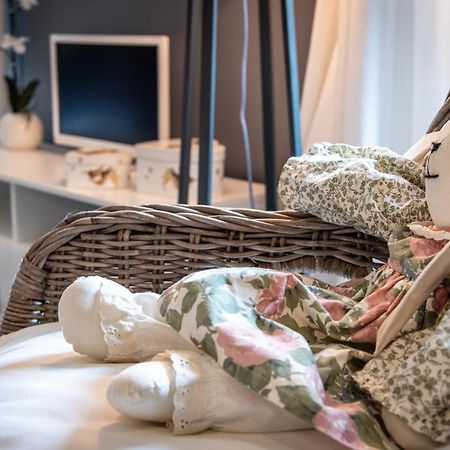 Le Clos Caroline Brides-les-Bains Ngoại thất bức ảnh
